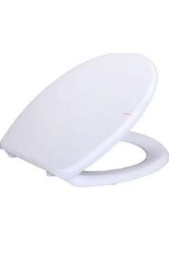 Adabanyo Akdeniz Duroplast Klozet Kapağı