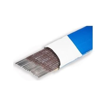 Oerlikon Supercıto 4X450 Mm Bazık Elektrod (1 Pk 90 Ad)