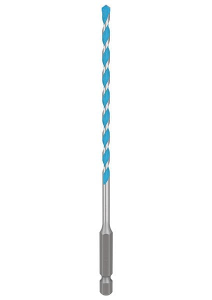 Bosch Expert Çok Amaçlı Matkap Ucu Hex-9 Multi Construction 4x150 Mm - 2608902347