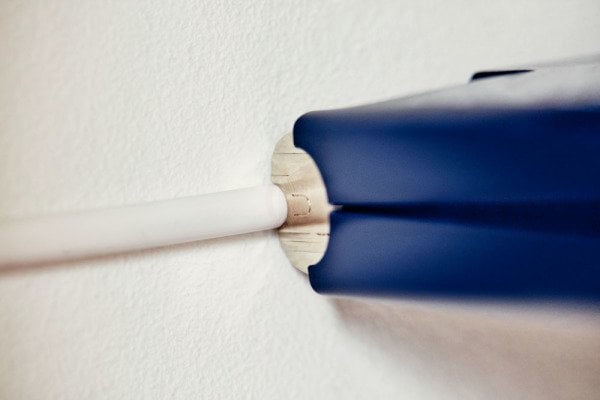 Rapid Mekanik Zımba Tabancası MS4.1 - 5000065