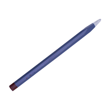 Al Murç 30 Cm
