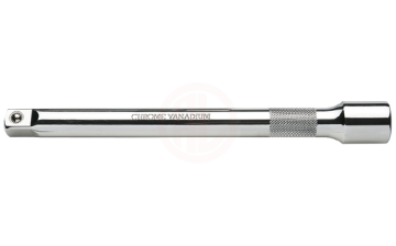 Ceta Form 3/8 İnç Uzatma Kolu 300 Mm / 12 İnç