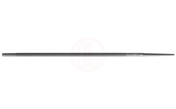 Ceta Form Motor Eğesi (Ø3/16 İnç) 8 İnç 200 Mm