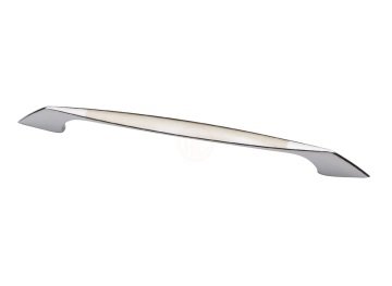 Pimador Kılıc Kulp Nıkel Inox 128 160 Mm - 519512816097