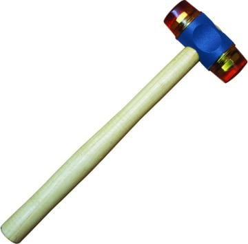 Maxpower Montaj Çekici 35 Mm - MX35MT