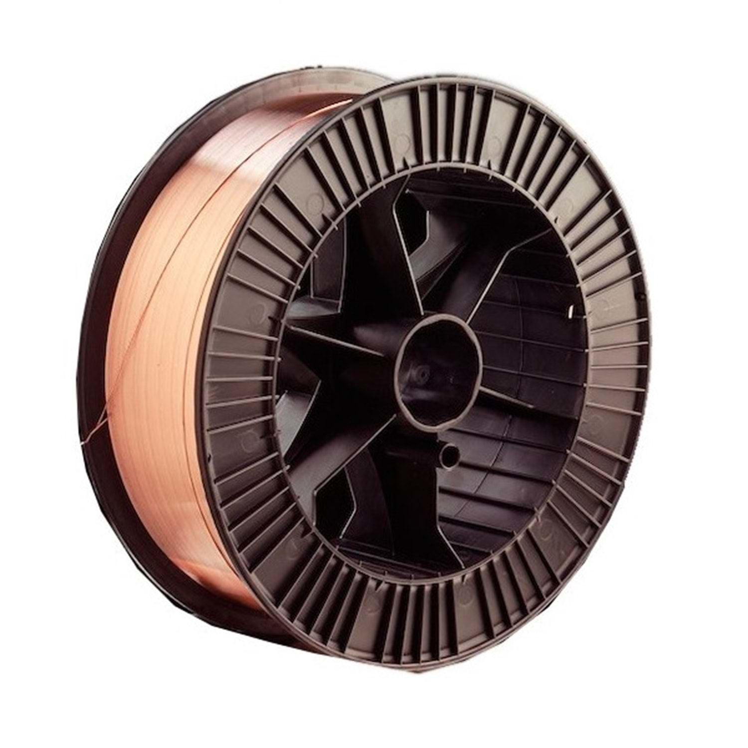 Oerlikon Sg 208 Mm Gazaltı Kaynak Telı