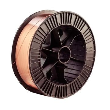 Oerlikon Sg 208 Mm Gazaltı Kaynak Telı