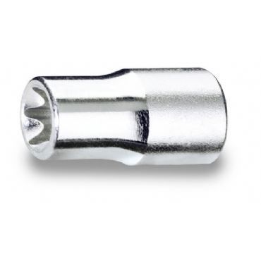 Beta Dişi Torx Lokma 900FTX 4