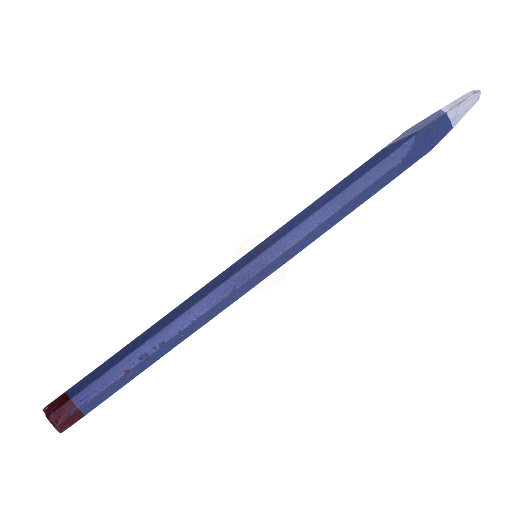 Al Murç 35 Cm