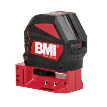 Bmi 654 Klpp Lazer Terazi