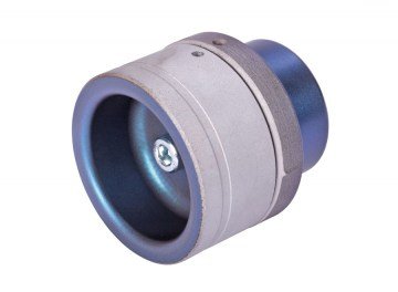 Rothenberger Ağızlık / -Socket F Roweld P63 S-6 40 mm - 53514