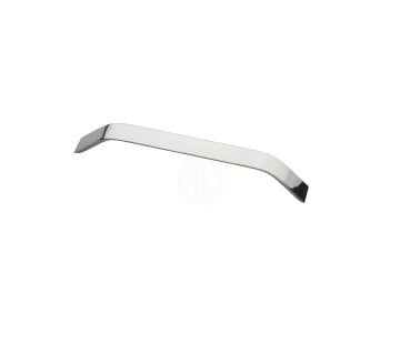 Pimador 192Mm Gül Şahin Krom Kulp - 6655201019229
