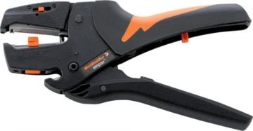 Weidmüller Strıpax Kablo Soyma