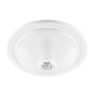 Nade Sensörlü Tavan Armatürü
