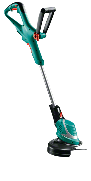 Bosch Art 26-18 Lı Akülü Elektrikli Kenar Kesme Aküsüz - 06008A5E01