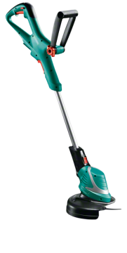 Bosch Art 26-18 Lı Akülü Elektrikli Kenar Kesme Aküsüz - 06008A5E01