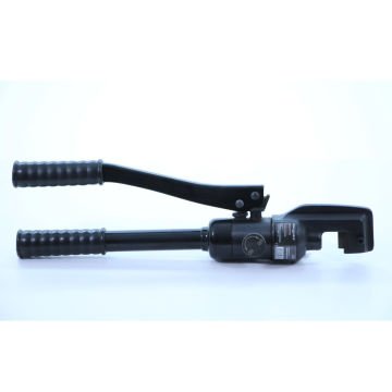 Worldforce Hidrolik Metal Kesme 7 Ton 4-16 mm