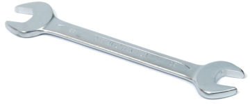 Maxpower Maxpower Ikı Agız Anh.Mx200 16*17Mm - MX20016-17