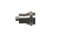 Vitelec F Crimp Plug For Rg 59