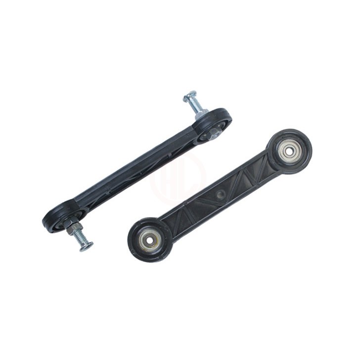 Ayder Beşik Sallama Aparatı 10 Cm Siyah - E 1619