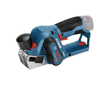 Bosch Akülü Planya Makinesi GHO 12V-20 (Aküsüz) - 06015A7000