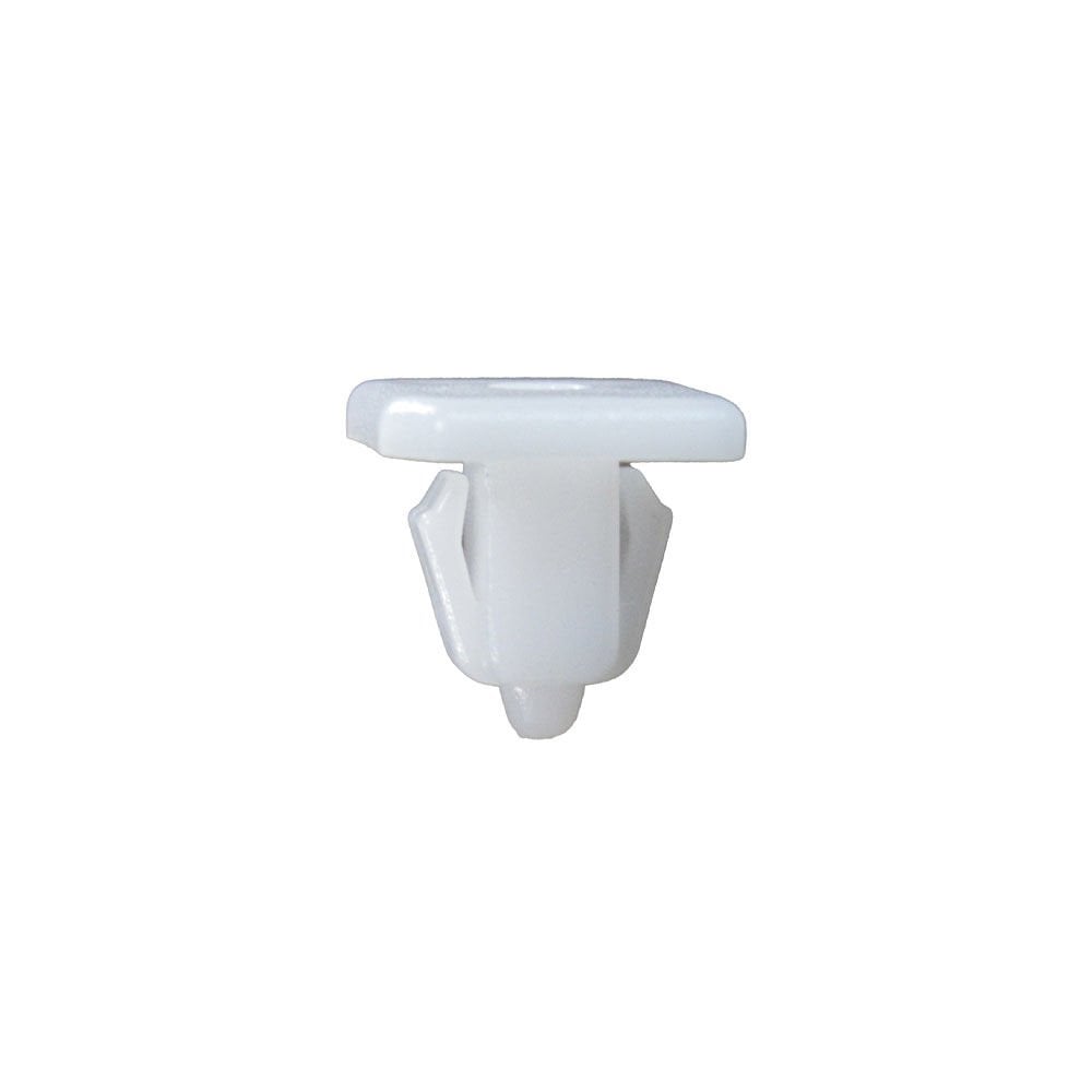 Brio Klips Çıta Beyaz 87758-37000 Hyundai 25  Li