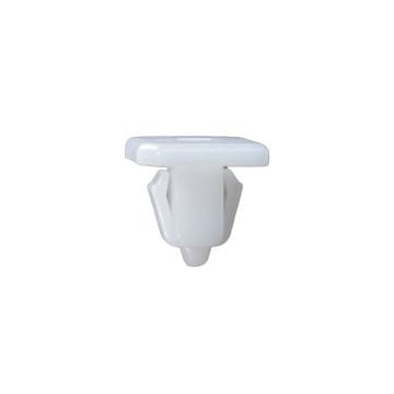 Brio Klips Çıta Beyaz 87758-37000 Hyundai 25  Li