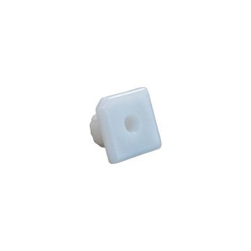 Brio Klips Çıta Beyaz 87758-37000 Hyundai 25  Li