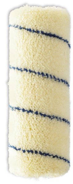 Dekor Rulo Süperlüks Rulo Yedek 25 Cm