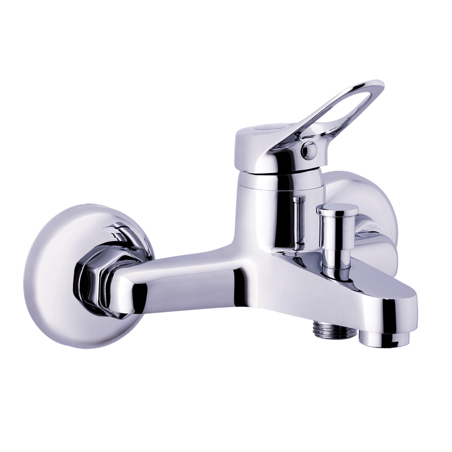 KAS Nilüfer Banyo Bataryası