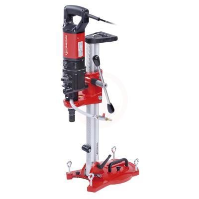 Rothenberger Rodıacut® 150 / Rodıadrıll 200 - FF34160
