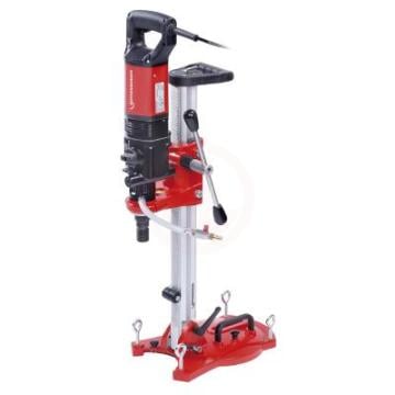 Rothenberger Rodıacut® 150 / Rodıadrıll 200 - FF34160