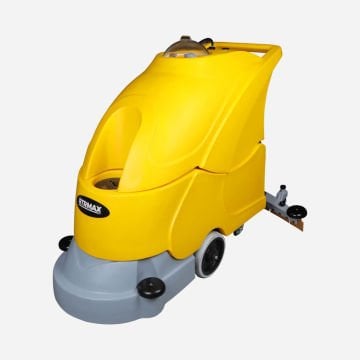 Rtrmax RTM7985 Sert Zemin Temizleme Otomatı 42Cm