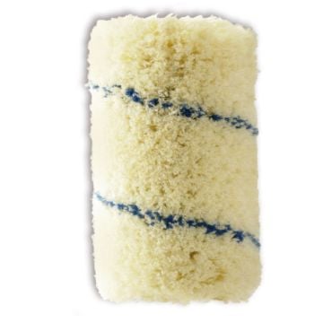 Dekor Rulo 1023 Süperlüks Rulo Yedek 15 Cm