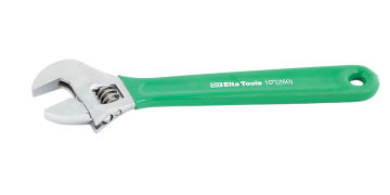 Elta Kurbağacık Anahtar 8 İnç (0601010008)