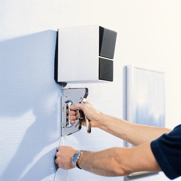 Rapid R28 Mekanik Zımba Tabancası  - 5000089