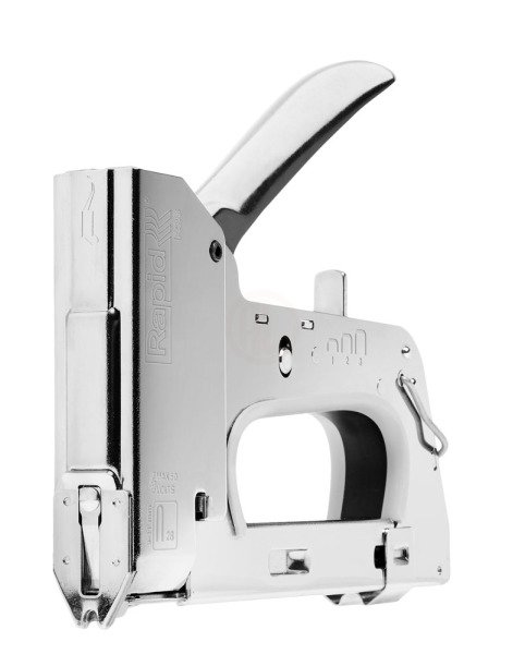 Rapid R28 Mekanik Zımba Tabancası  - 5000089