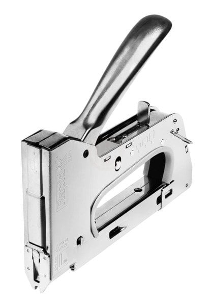 Rapid R28 Mekanik Zımba Tabancası  - 5000089