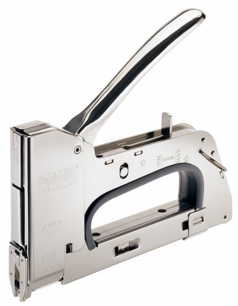 Rapid R28 Mekanik Zımba Tabancası  - 5000089