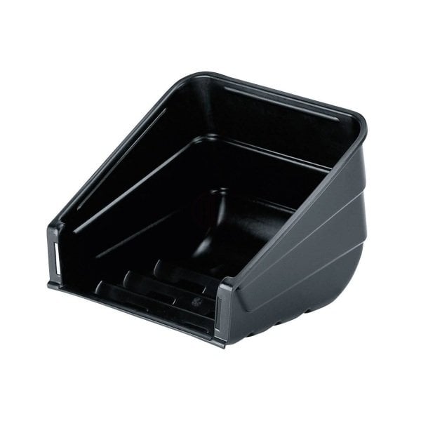 Bosch Çim Toplama Sepeti Ahm 38 C İçin - 0600886160