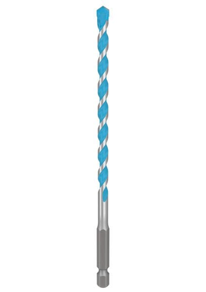 Bosch Expert Çok Amaçlı Matkap Ucu Hex-9 Multi Construction 6.5x150 Mm - 2608902349