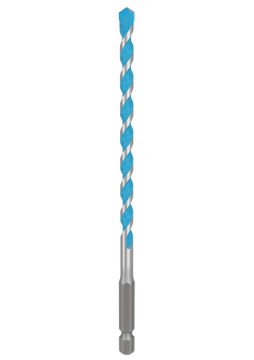 Bosch Expert Çok Amaçlı Matkap Ucu Hex-9 Multi Construction 6.5x150 Mm - 2608902349