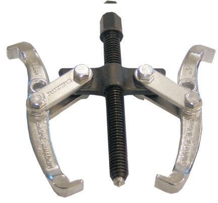 Maxpower Maxpower Cektırme Mx220 - 3 - MX2203