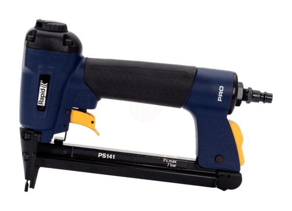 Rapid Pnomatik Havalı Zımba Tabancası Airtac PS141 - 5000095
