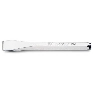 Beta Düz Keski 34 125