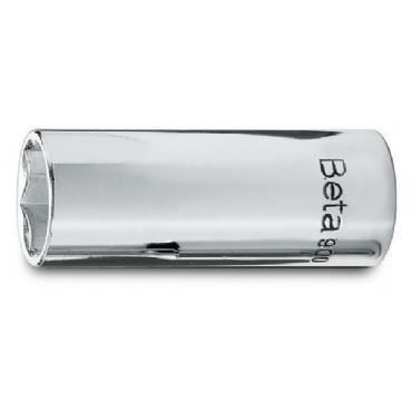 Beta Uzun Lokma 900L 4