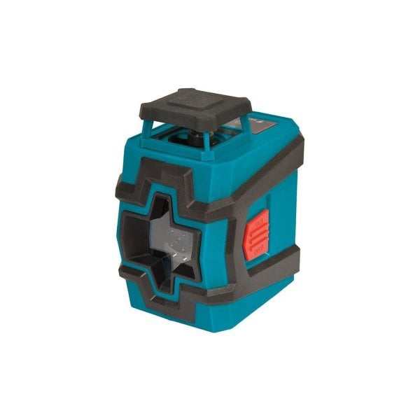 Catpower Lazer Şakül Otomatik 350
