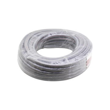 Pvc Süper Esnek Sulama Hortumu 1/2 (20 Metre)