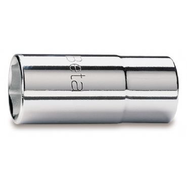 Beta Uzun Lokma 920AL 13