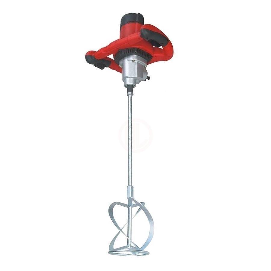 Euromax EX75101 Elektrikli Boya Alçı ve Harç Karıştırıcı Mikser